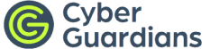 Cyber Guardians